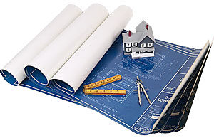 Planung